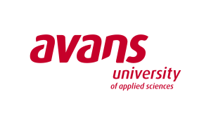 avans university