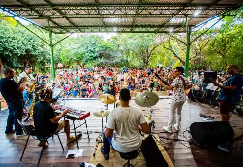 blog da juliska foto som da mata parque das dunas natal rn