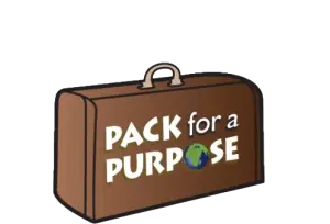 pack for a purpose footer ecocaminhos brasil removebg preview