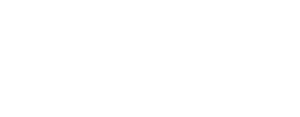 Volunteer World logo – agroforestry in South America