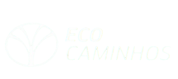 90d72395-e1df-45d1-84f0-ae8b130c267d
