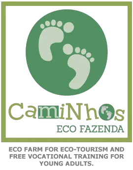 eco farm brazil Eco Caminhos