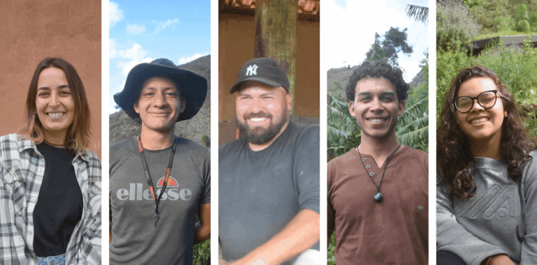 Apprentice-program-natural-building-bioconstruction-permaculture-sustainability