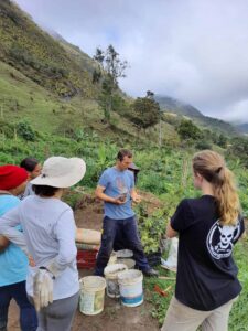 Regenerative Organizations Eco Caminhos