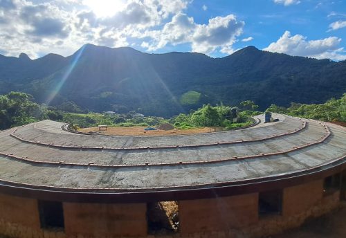 Privado: (English) A New Path to Lasting Impact: Strengthening Small Regenerative Organizations