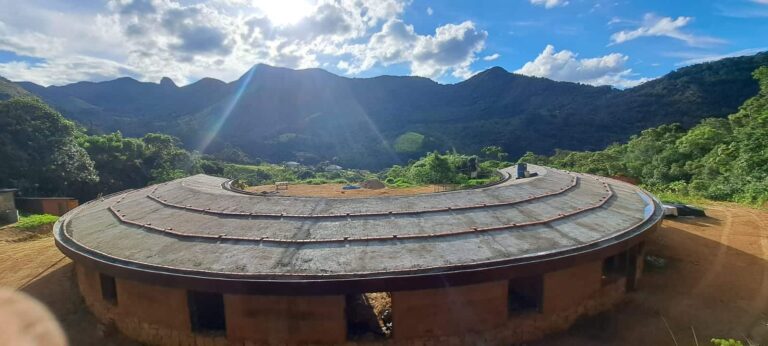 Privado: (English) A New Path to Lasting Impact: Strengthening Small Regenerative Organizations