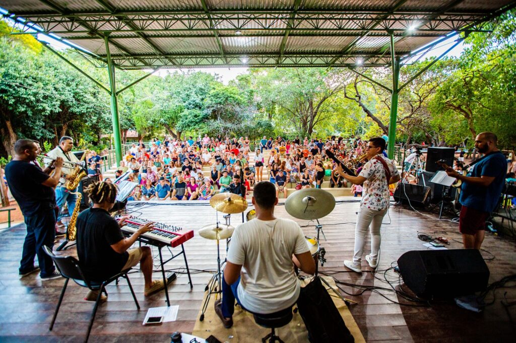 blog da juliska foto som da mata parque das dunas natal rn