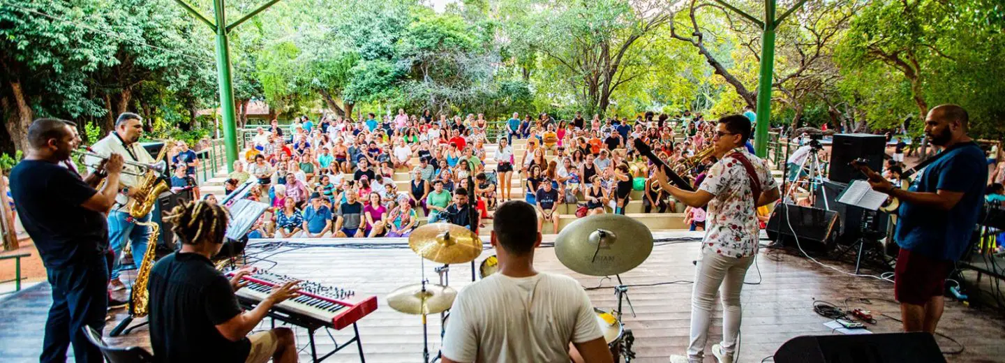 blog da juliska foto som da mata parque das dunas natal rn