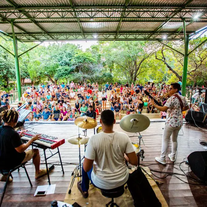 blog da juliska foto som da mata parque das dunas natal rn