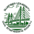 logo swanse uni society