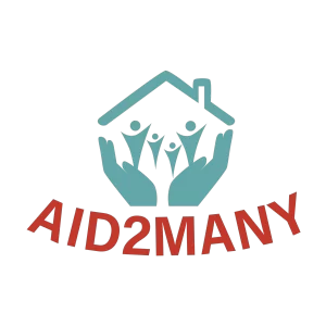 Aid2Many-logo_Aid2Many-ltbkgd