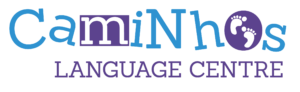 CAMINHOSlanguagecentre_transparent background-01 (1)