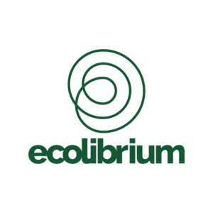 Ecolibrium Assinatura png_Prancheta 1