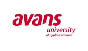 Logo_Avans_University