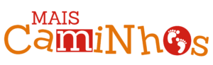 MaisCAMINHOS_transparent background-01-01