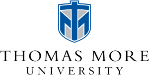 Thomas_more_univ_logo