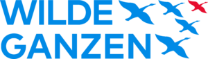 Wilde-Ganzen-Logo-RGB (1)