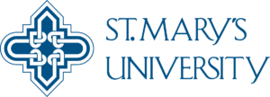 st-marys-university-logo_freelogovectors.net_