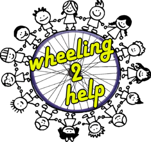 w2h logo