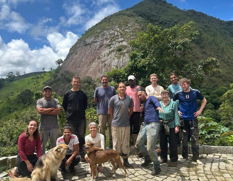 Pessoal despedida Amadeus scaled e1772708173962