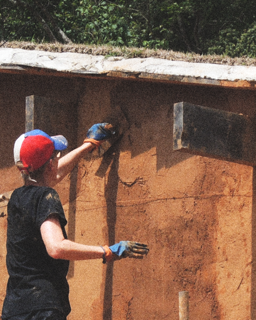 Vagas 2026 Open Positions e1772707381161