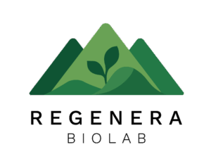 Logo-Regenera-Bio-Lab
