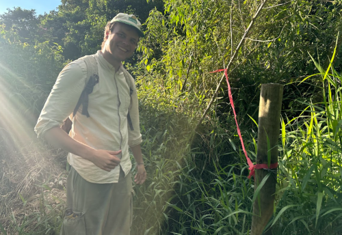 Rens trail foto final