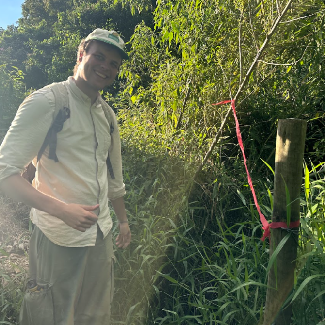 Rens trail foto final