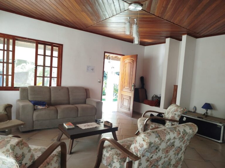 WhatsApp Image 2026-03-31 at 09.59.182