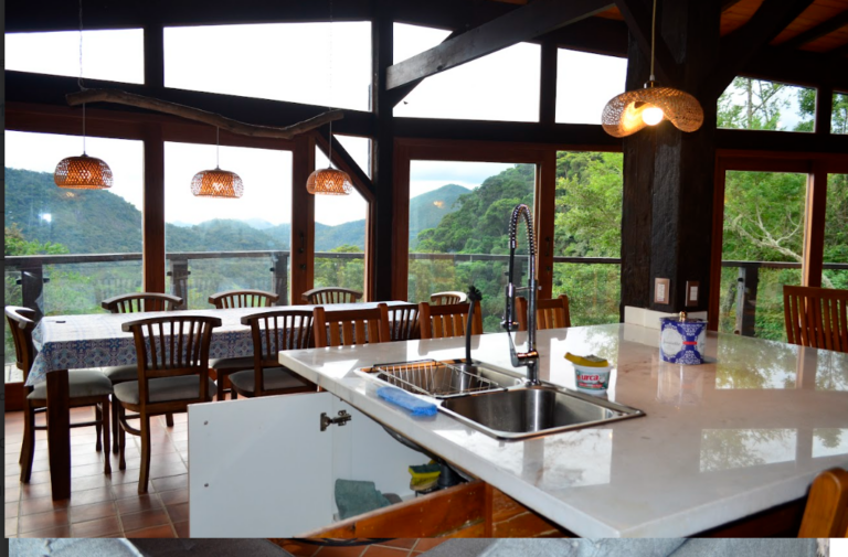 cozinha-ecolodge