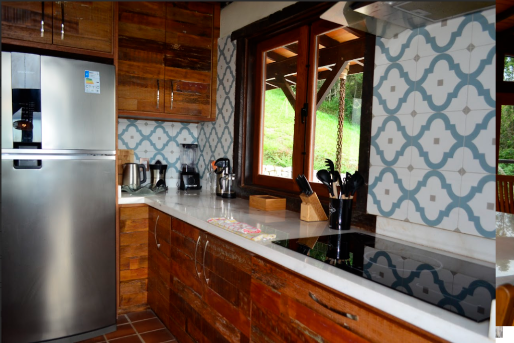 cozinha-ecolodge2