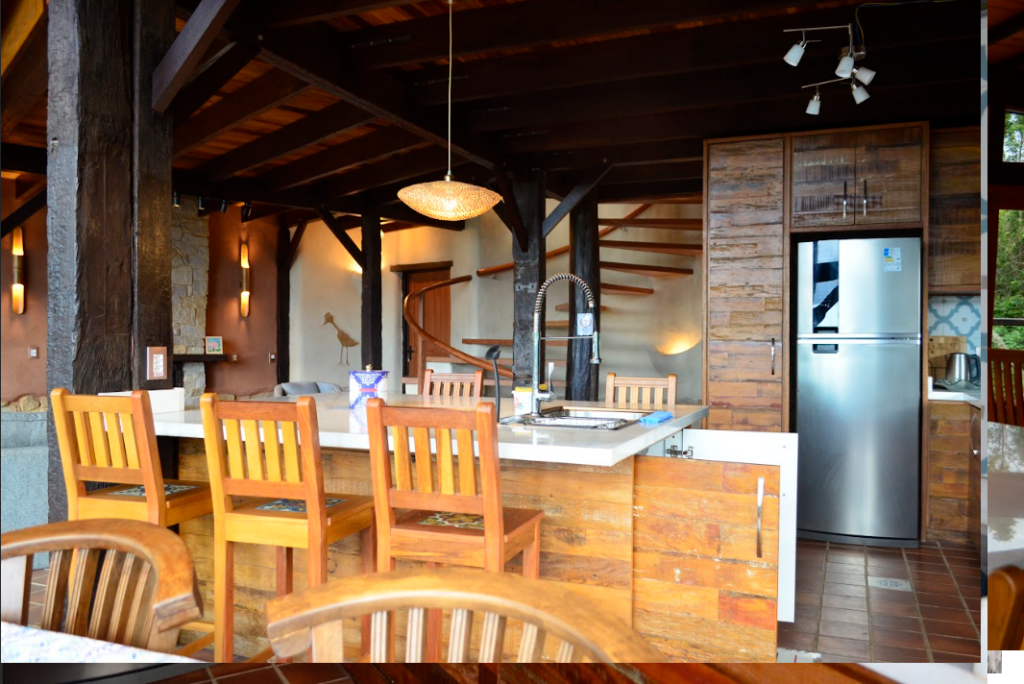 cozinha-ecolodge3