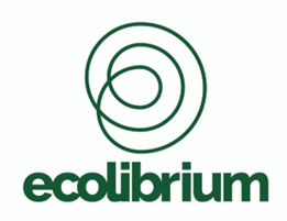 Logo Ecolibrium Association