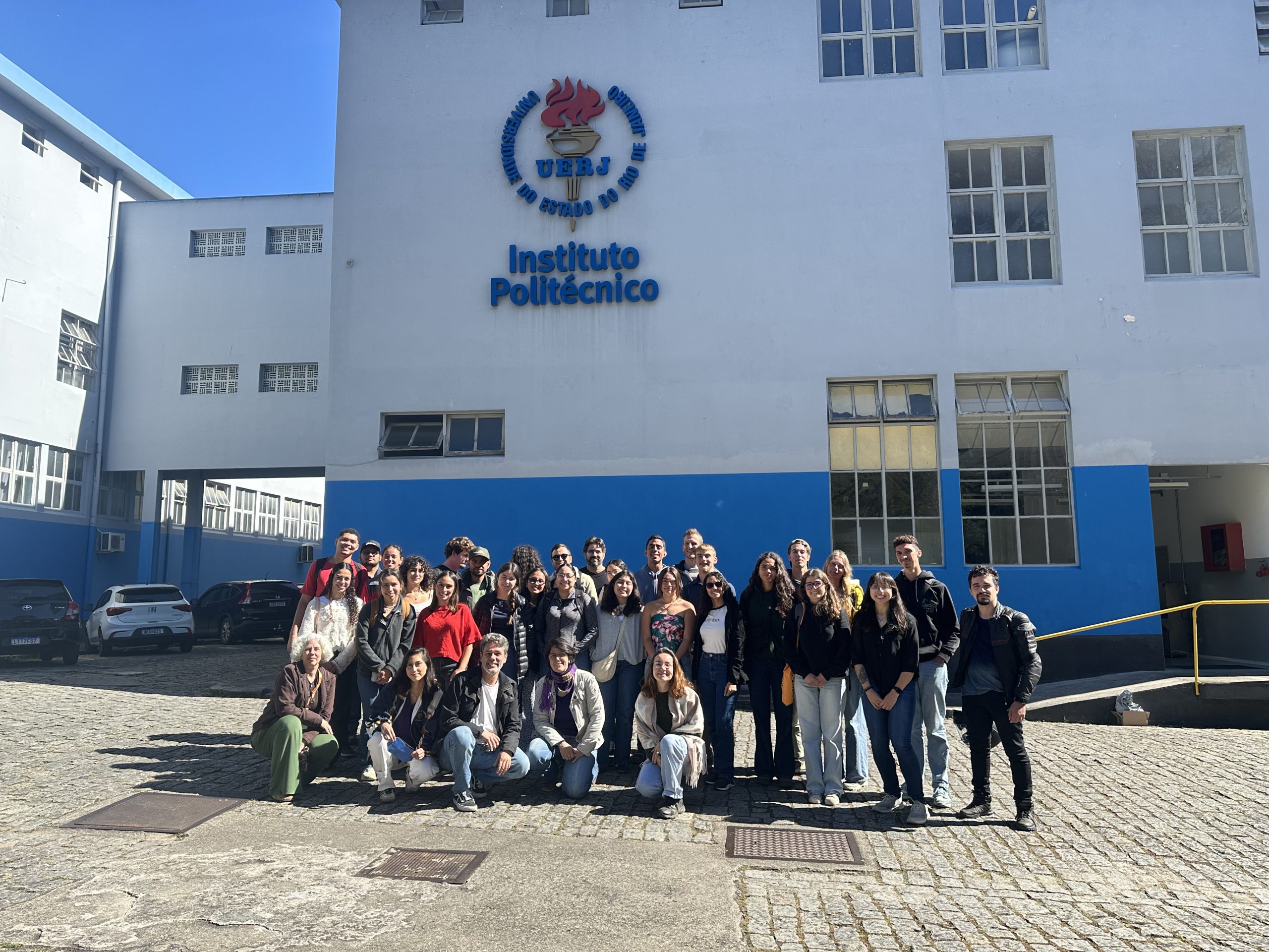 instituto politecnico 5 scaled
