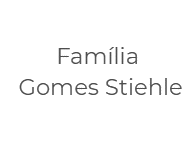 familia_gomes_stiehle