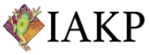 iakp_logo