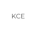 kce_logo