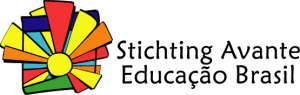 stichting_avante_educacao_brasil