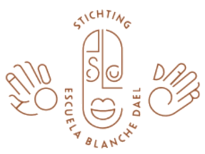 stichting_escuela_blanche_dael