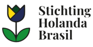 stichting_holanda_brasil_hd