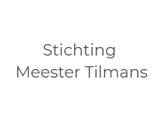 stichting_meester_tilmans